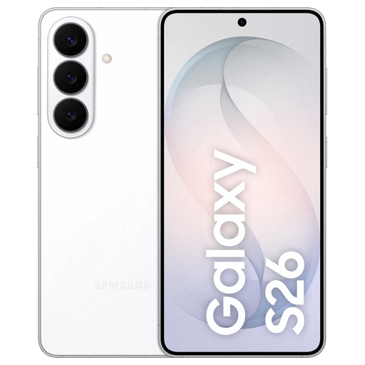 Samsung Galaxy S26 5G DS