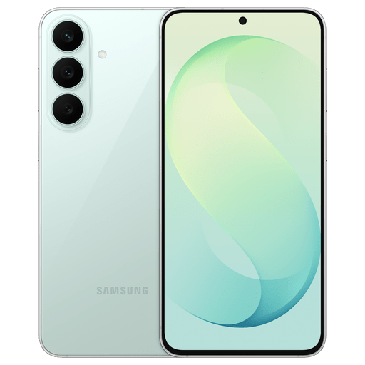 Samsung Galaxy S26 FE 5G