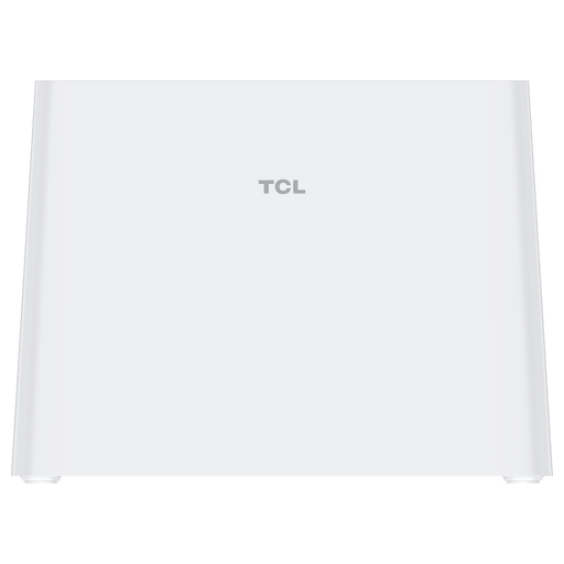 TCL CPE 515LM 5G Modem