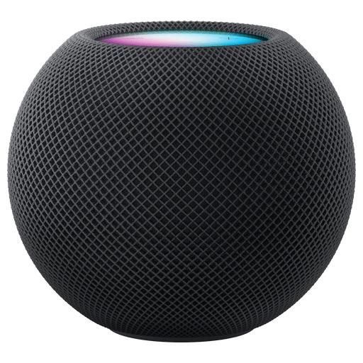 Apple HomePod mini Lautsprecher