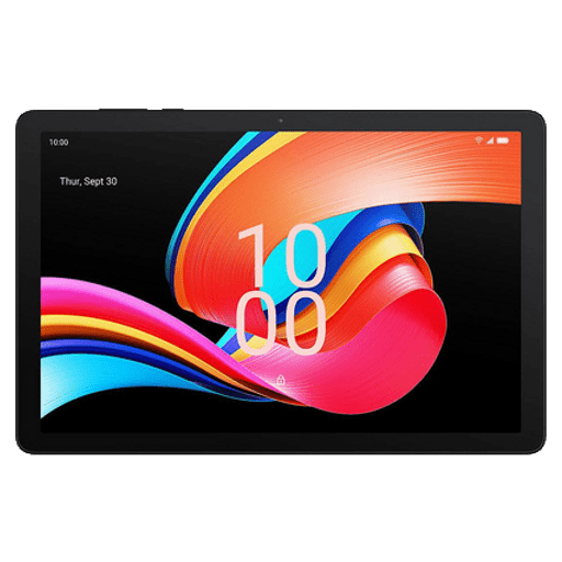 TCL TAB 10L (Gen2) WIFI