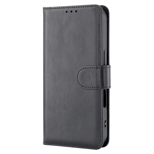 itStyle Bookcover iPhone 17