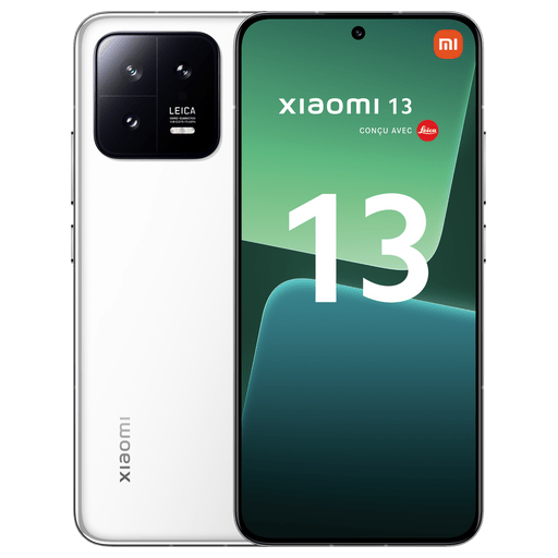 Xiaomi 13 5G