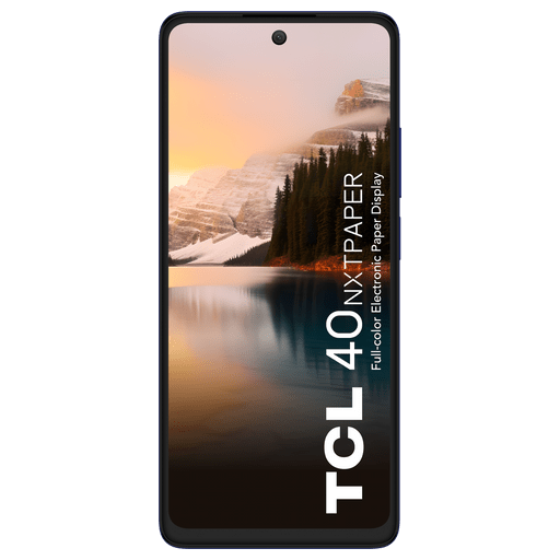 TCL NXT Paper 40 4G