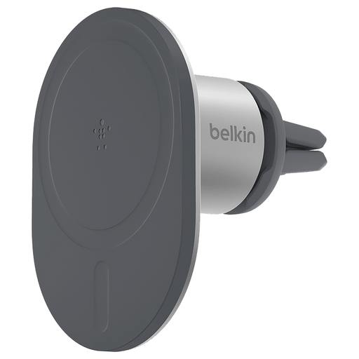 Belkin Auto Halterung Vent Mount Pro MagSafe
