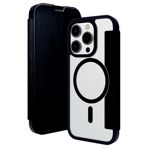 dbramante1928 iPhone 15 Pro Helsinki MagSafe Backcover