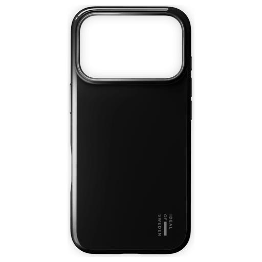 iDeal of Sweden Backcover iPhone 17 Pro Max Slim MS
