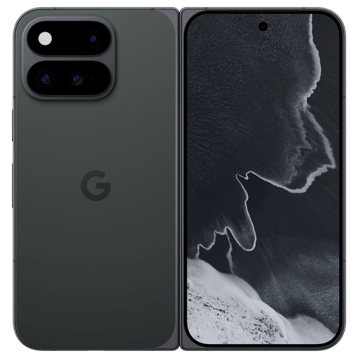 Google Pixel 11 Pro Fold 5G