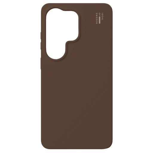 iDeal of Sweden Backcover Galaxy S26 Ultra MS Sillicone