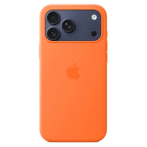 Apple iPhone 17 Pro Max Handyhülle mit MagSafe