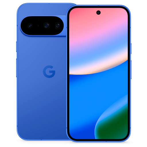 Google Pixel 10 5G