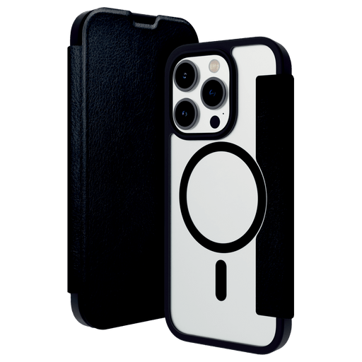 dbramante1928 iPhone 15 Pro Max Handyhülle mit MagSafe Helsinki