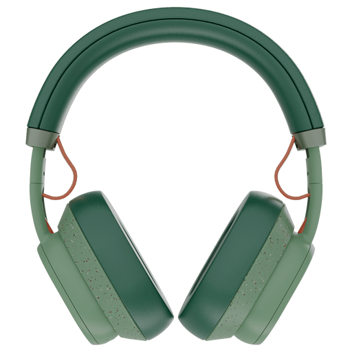 Fairphone Fairbuds XL Over Ear Bluetooth Kopfhörer