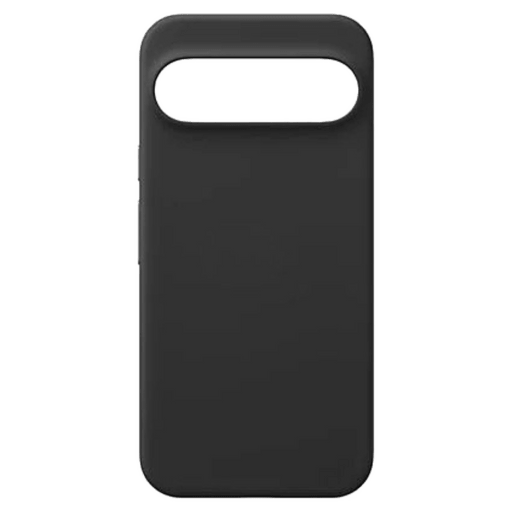 itStyle Pixel 10 / 10 Pro Schutzhülle