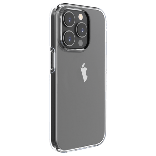 dbramante1928 iPhone 14 Pro Eco-friendly Icela Pro Backcover