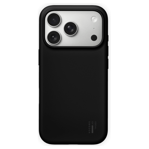iDeal of Sweden iPhone 18 Pro Max Handyhülle