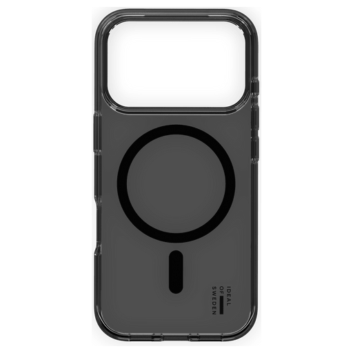 iDeal of Sweden Backcover iPhone 17 Pro MS