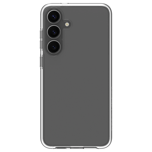 dbramante1928 Galaxy S25+ Iceland Ultra D3O Backcover