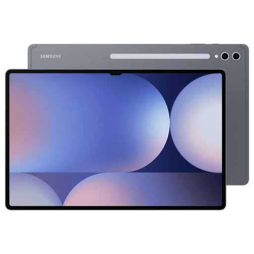 Samsung Galaxy Tab S10 Ultra 5G