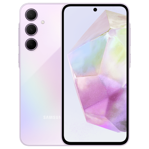Samsung Galaxy A35 5G