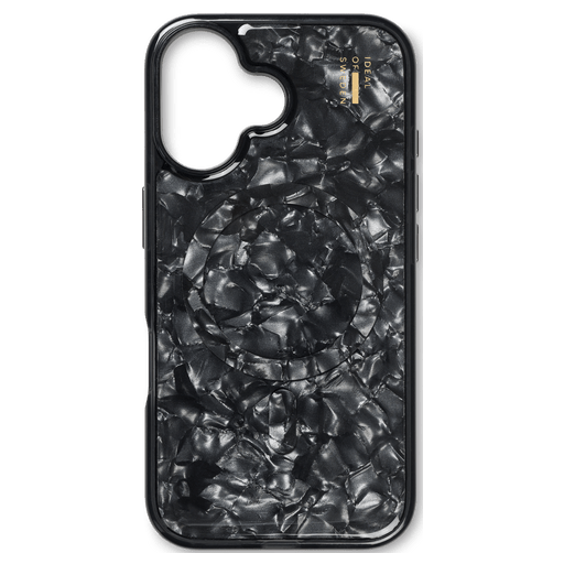 iDeal of Sweden Backcover iPhone 16 Plus MS