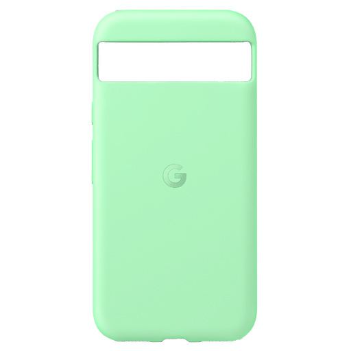 Google Pixel 8a Backcover