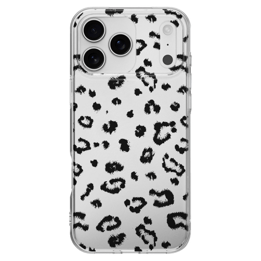 itStyle iPhone 17 Pro TPU Handyhülle