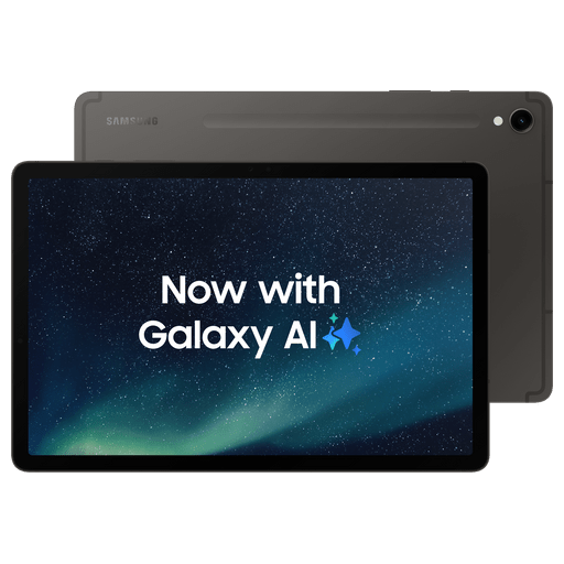Samsung Galaxy Tab S9 5G