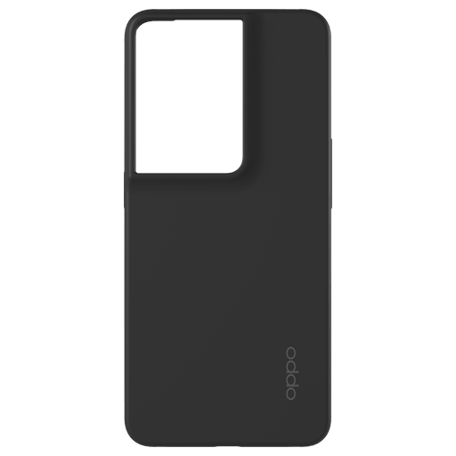 OPPO Reno8 Pro Handyhülle Silikon