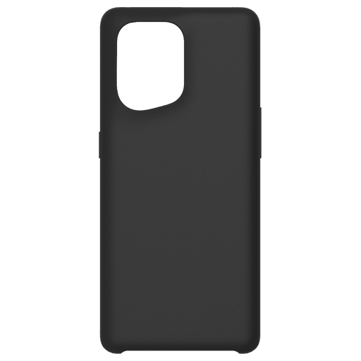 OPPO Backcover Find X5