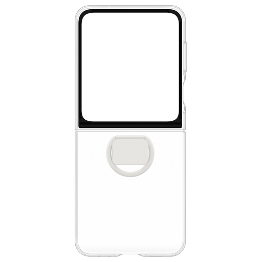 Samsung Z Flip6 Backcover