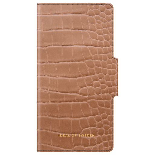 iDeal of Sweden Bookcover iPhone 13 Pro Max