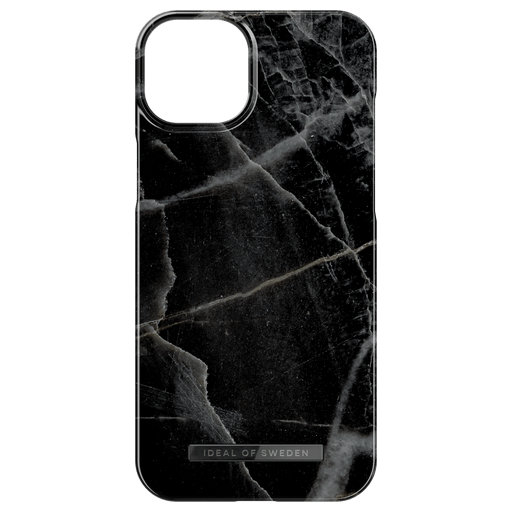 iDeal of Sweden Backcover iPhone 15 Plus