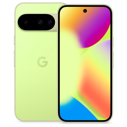 Google Pixel 10 5G