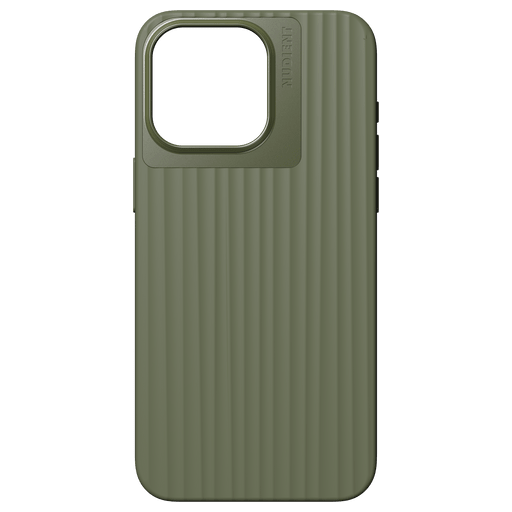 Nudient iPhone 15 Pro Max Handyhülle