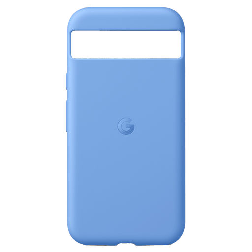 Google Pixel 8a Backcover