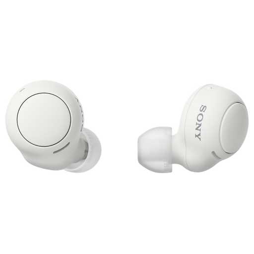 Sony True Wireless Headset WFC500 In-Ear