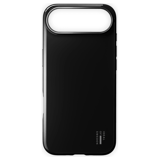 iDeal of Sweden iPhone Air Slim MS Schutzhülle