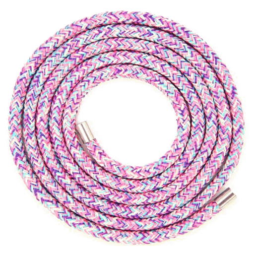 Urbany's Universal Necklace