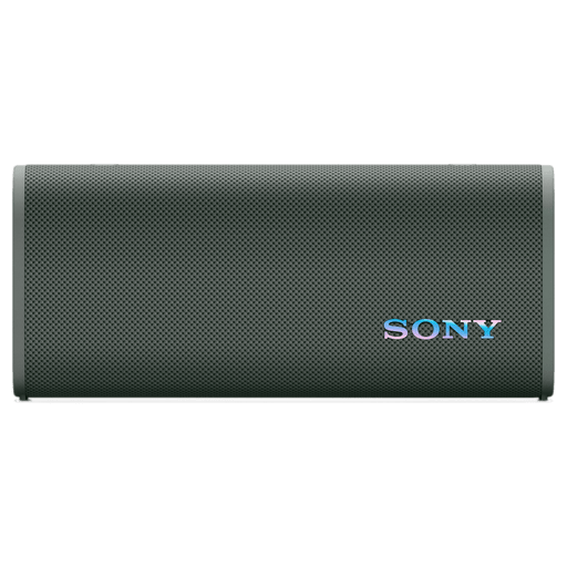 Sony ULT Field 3 Bluetooth Lautsprecher