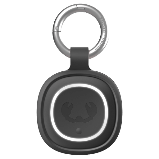 Fresh 'n Rebel Smart Finder Tag 2 iOS & Andriod