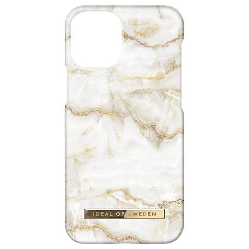 iDeal of Sweden Backcover iPhone 13 mini