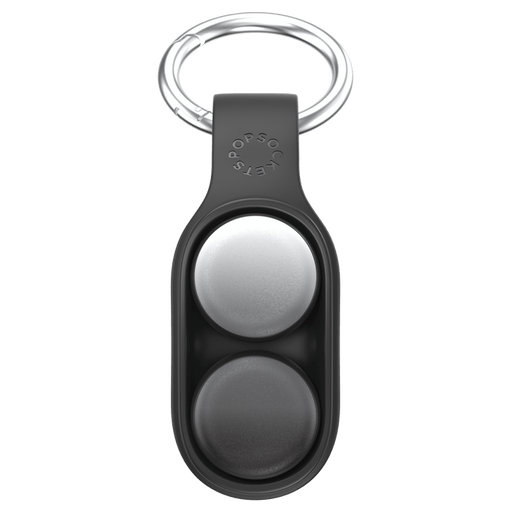 PopSocket PopPuck Starter Pack Day Trip