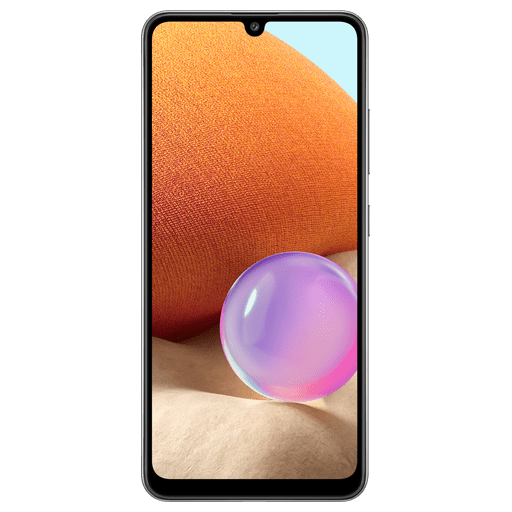 Samsung Galaxy A32 4G DS