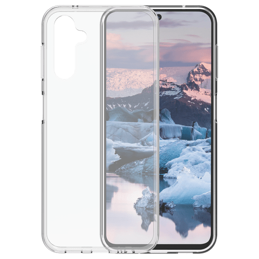 dbramante1928 Galaxy A34 Greenland Backcover