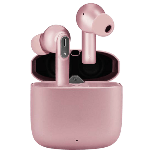 itStyle Premium True Wireless in-ear Kopfhörer