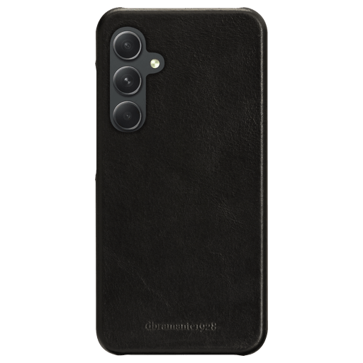 dbramante1928 Galaxy A54 Lynge Bookcover