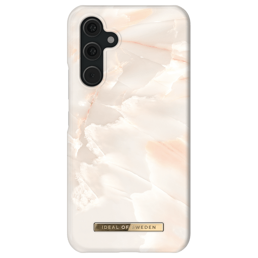 iDeal of Sweden Backcover Galaxy A54