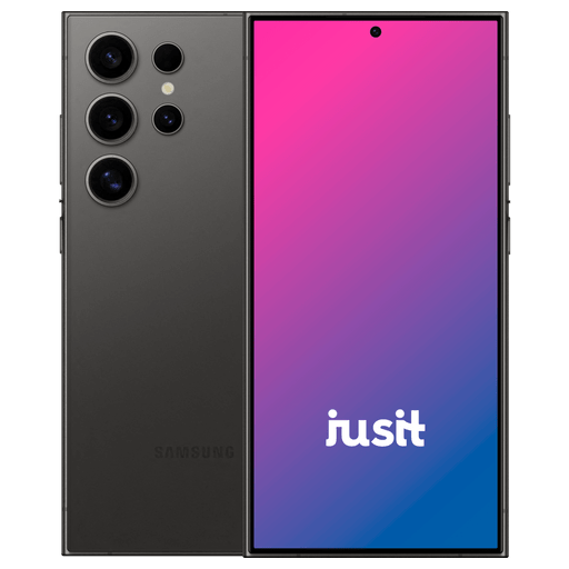 Samsung Galaxy S24 Ultra