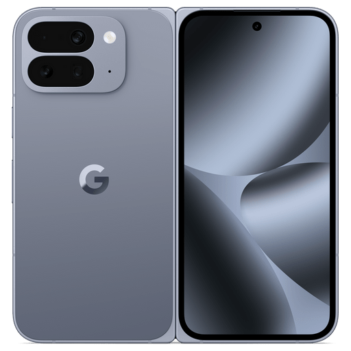 Google Pixel 10 Pro Fold 5G